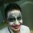 el_masiosare123