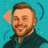 Zachary_Troyer