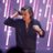 urenotharry