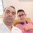arceo_rodriguez