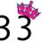 P33rd