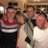 alexmacinnes1