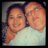 Melba_Gando