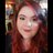 Jess_Havana