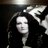 JuneSophie75