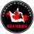 CanadaGRecords
