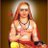 iAkhileshMishra
