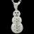 joe_thesnowman