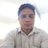 JavierB02620719