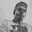 Ing_Gustav