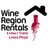 WineRegionRent