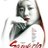 val_genevieve