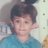 PabloBassil