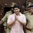 Krrish_92