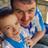 goodall_matthew