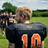 peter_p23