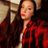 mish_shelll