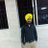 JashanSingh1H