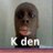 adolfomv11