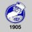 philcfc86
