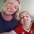 jamieson_tracey