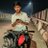 elango_jagadesh