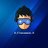 x_Flanagann_x