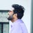 prashan8765