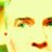 SteveChapman13
