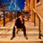 David_ogz