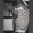VanessaGp_