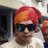 Maulesh_Pawar