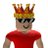 MoggoRBLX