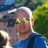 kyriu_martin