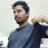chintuvishu068