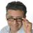 Gonzalo_Buston