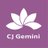 CJGeminiBooks