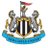 Ryan_NUFC94