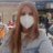 Noelia_6635