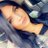 madame_aliyah