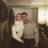 Rich_Darwent10