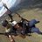 Keisy_A