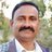 AnandSi22403316
