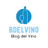 BdelVino_