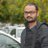 BansalHitesh91