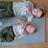 Lisamckeown7