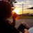 Johnny_Keko