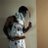 tweeting_kemar