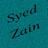 syed_zain1