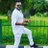 ashutosh57700